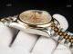 2021 New Rolex Datejust Gold Palm dial Domed bezel Gold Jubilee Watch (5)_th.jpg